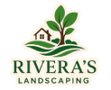 Rivera's Landscaping
